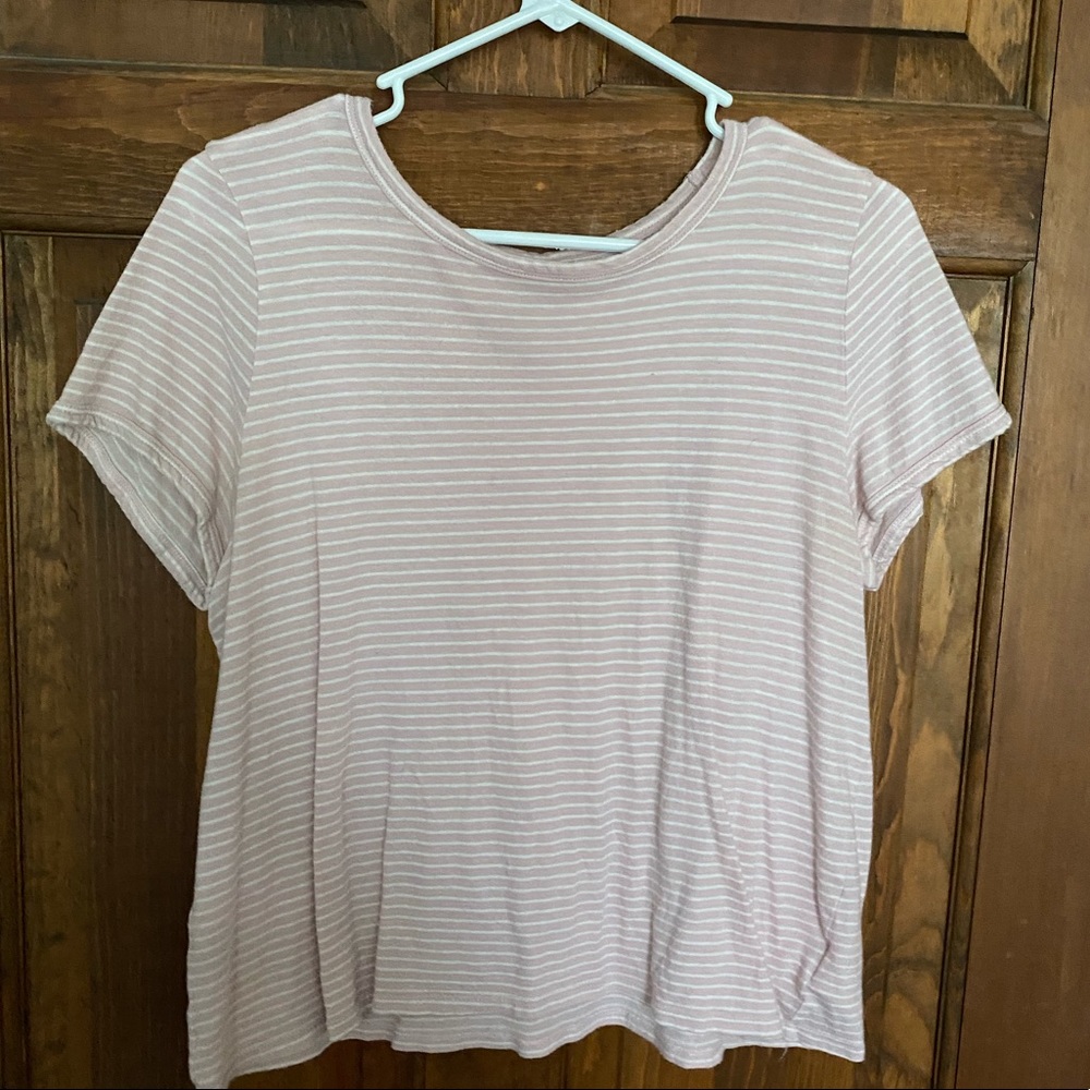 M/L T-shirt Bundle